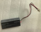 Ae715b 7.4V 2셀 배터리 dell 노트북 배터리 Ae715b 7.4V 2셀 배터리 dell 노트북 배터리