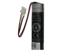 Ad211b 3.6V 2셀 배터리 dell 노트북 배터리 Ad211b 3.6V 2셀 배터리 dell 노트북 배터리