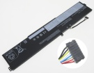 Ideapad 330-17ich(81fl005sge) 11.34V 3셀 배터리 lenovo 노트북 배터리