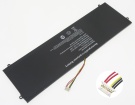 Ezbook s5 7.6V 2셀 배터리 jumper 노트북 배터리 Ezbook s5 7.6V 2셀 배터리 jumper 노트북 배터리