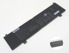 M144-072e 15.4V 2셀 배터리 asus 노트북 배터리