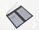 Hi9 plus 3.8V 2셀 배터리 chuwi 노트북 배터리 Hi9 plus 3.8V 2셀 배터리 chuwi 노트북 배터리