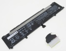 Victus 15 15.4V 4셀 배터리 hp 노트북 배터리