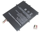 30132163c 7.6V 배터리 jumper 노트북 배터리 30132163c 7.6V 배터리 jumper 노트북 배터리