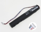 N4hulqa00038 7.2V 2셀 배터리 panasonic 노트북 배터리 N4hulqa00038 7.2V 2셀 배터리 panasonic 노트북 배터리