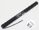 N4hulsa00066 7.2V 4셀 배터리 panasonic 노트북 배터리 N4hulsa00066 7.2V 4셀 배터리 panasonic 노트북 배터리