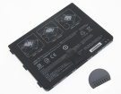 338040000063 3.7V 3셀 배터리 getac 노트북 배터리 338040000063 3.7V 3셀 배터리 getac 노트북 배터리