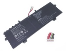 Smartbook d1 a135kb101 7.6V 4셀 배터리 ipason 노트북 배터리 Smartbook d1 a135kb101 7.6V 4셀 배터리 ipason 노트북 배터리