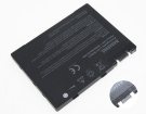 Ba840000 3.8V 4셀 배터리 getac 노트북 배터리 Ba840000 3.8V 4셀 배터리 getac 노트북 배터리