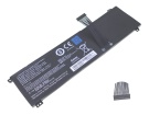 Xpg xenia 14 11.61V 3셀 배터리 adata 노트북 배터리