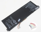 Travelmate p4 tmp416-51-71hs 11.61V 3셀 배터리 acer 노트북 배터리 Travelmate p4 tmp416-51-71hs 11.61V 3셀 배터리 acer 노트북 배터리