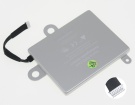 Xserve raid card 922-8946 3.6V 1셀 배터리 apple 노트북 배터리 Xserve raid card 922-8946 3.6V 1셀 배터리 apple 노트북 배터리