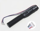 Un-10e5d 7.4V 2셀 배터리 panasonic 노트북 배터리 Un-10e5d 7.4V 2셀 배터리 panasonic 노트북 배터리