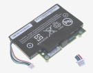 00h21g 3.8V 1셀 배터리 dell 노트북 배터리 00h21g 3.8V 1셀 배터리 dell 노트북 배터리