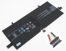Summit e13 flip a11mt-020 15.4V 4셀 배터리 msi 노트북 배터리