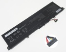 Laptop pro 15 2021 7.7V 4셀 배터리 xiaomi 노트북 배터리 Laptop pro 15 2021 7.7V 4셀 배터리 xiaomi 노트북 배터리