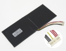 436981g-2p 7.6V 2셀 배터리 byone 노트북 배터리 436981g-2p 7.6V 2셀 배터리 byone 노트북 배터리