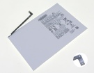 Sm-t500nzsaxar 3.85V 3셀 배터리 samsung 노트북 배터리 Sm-t500nzsaxar 3.85V 3셀 배터리 samsung 노트북 배터리