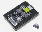 Toughpad fz-e1 3.8V 3셀 배터리 panasonic 노트북 배터리 Toughpad fz-e1 3.8V 3셀 배터리 panasonic 노트북 배터리