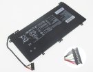 Wrt-vx9 11.46V 3셀 배터리 huawei 노트북 배터리