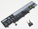 Thinkpad e14 gen 2 11.52V 4셀 배터리 lenovo 노트북 배터리