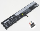 Thinkpad p1 gen 4 20y300cdmn 15.52V 4셀 배터리 lenovo 노트북 배터리 Thinkpad p1 gen 4 20y300cdmn 15.52V 4셀 배터리 lenovo 노트북 배터리
