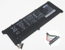Nbde-wfh9 7.64V 4셀 배터리 huawei 노트북 배터리 Nbde-wfh9 7.64V 4셀 배터리 huawei 노트북 배터리