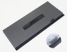 Hr-116c 7.4V 4셀 배터리 haier 노트북 배터리 Hr-116c 7.4V 4셀 배터리 haier 노트북 배터리
