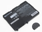 Toughbook cf-33 11.1V 배터리 panasonic 노트북 배터리 Toughbook cf-33 11.1V 배터리 panasonic 노트북 배터리