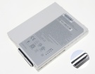 Rx10 14.4V 8셀 배터리 getac 노트북 배터리 Rx10 14.4V 8셀 배터리 getac 노트북 배터리