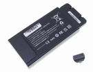 Fz-55a 10.8V 9셀 배터리 panasonic 노트북 배터리