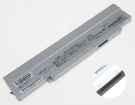 Cf-lv8fdcqr 10.8V 6셀 배터리 panasonic 노트북 배터리