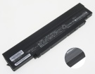 Cf-lv8fdcqr 10.8V 9셀 배터리 panasonic 노트북 배터리