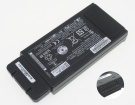 Fz-55c0601vm 10.8V 배터리 panasonic 노트북 배터리