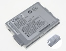 Fz-m1 7.2V 4셀 배터리 panasonic 노트북 배터리