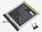 Kindle fire hd 10.1 7th 3.83V 2셀 배터리 amazon 노트북 배터리 Kindle fire hd 10.1 7th 3.83V 2셀 배터리 amazon 노트북 배터리