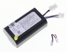 Mc-sbu1f-g 10.8V 3셀 배터리 panasonic 노트북 배터리 Mc-sbu1f-g 10.8V 3셀 배터리 panasonic 노트북 배터리