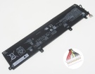 Zbook power g9-4t503av 11.58V 6셀 배터리 hp 노트북 배터리 Zbook power g9-4t503av 11.58V 6셀 배터리 hp 노트북 배터리