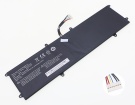 Akoya e14412 7.4V 4셀 배터리 medion 노트북 배터리 Akoya e14412 7.4V 4셀 배터리 medion 노트북 배터리