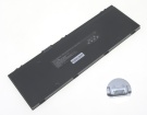 Chromebook11 7.4V 4셀 배터리 haier 노트북 배터리 Chromebook11 7.4V 4셀 배터리 haier 노트북 배터리