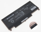 Cf-rz6dffpr 7.6V 4셀 배터리 panasonic 노트북 배터리