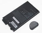B360 11.1V 2셀 배터리 getac 노트북 배터리 B360 11.1V 2셀 배터리 getac 노트북 배터리
