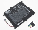 Cf-xz6f 7.6V 2셀 배터리 panasonic 노트북 배터리