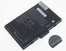 Bp3s1p2100s-01 11.1V 3셀 배터리 getac 노트북 배터리 Bp3s1p2100s-01 11.1V 3셀 배터리 getac 노트북 배터리