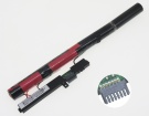 Nh4-78-2s1p2200-0 7.2V 2셀 배터리 getac 노트북 배터리 Nh4-78-2s1p2200-0 7.2V 2셀 배터리 getac 노트북 배터리