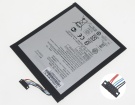 Zenpad 10 3.85V 1셀 배터리 asus 노트북 배터리