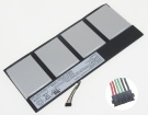 Vjz13ba11 3.7V 1셀 배터리 sony 노트북 배터리