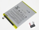 Fire tablet 8 hd 10 3.8V 2셀 배터리 amazon 노트북 배터리 Fire tablet 8 hd 10 3.8V 2셀 배터리 amazon 노트북 배터리