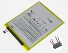 Generation sx034qt 3.7V 2셀 배터리 amazon 노트북 배터리 Generation sx034qt 3.7V 2셀 배터리 amazon 노트북 배터리