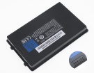 S9n-862f100-mg5 3.7V 2셀 배터리 msi 노트북 배터리 S9n-862f100-mg5 3.7V 2셀 배터리 msi 노트북 배터리
